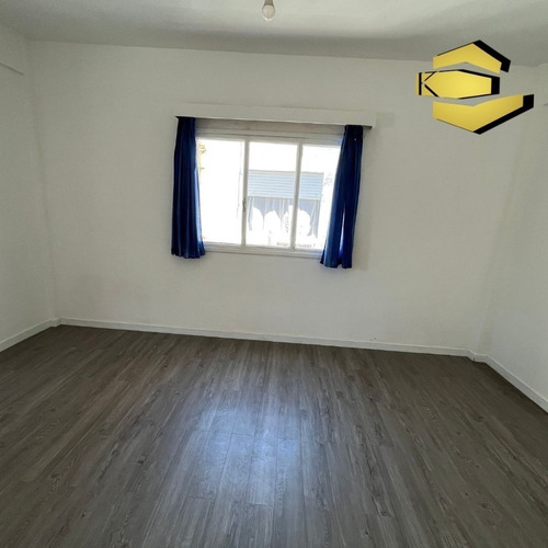 Imagen 4 de 12 de Venta Apartamento 1 Dormitorio Cordon Sur Montevideo C