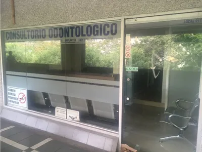 Local en venta
