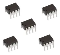 Comprar Pack X5 Ob2263ap Ob 2263ap Ob2263 Ap