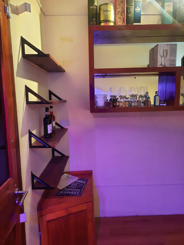 Local Comercial En Alquiler - 1 Ambiente - 13mts2 - La Plata