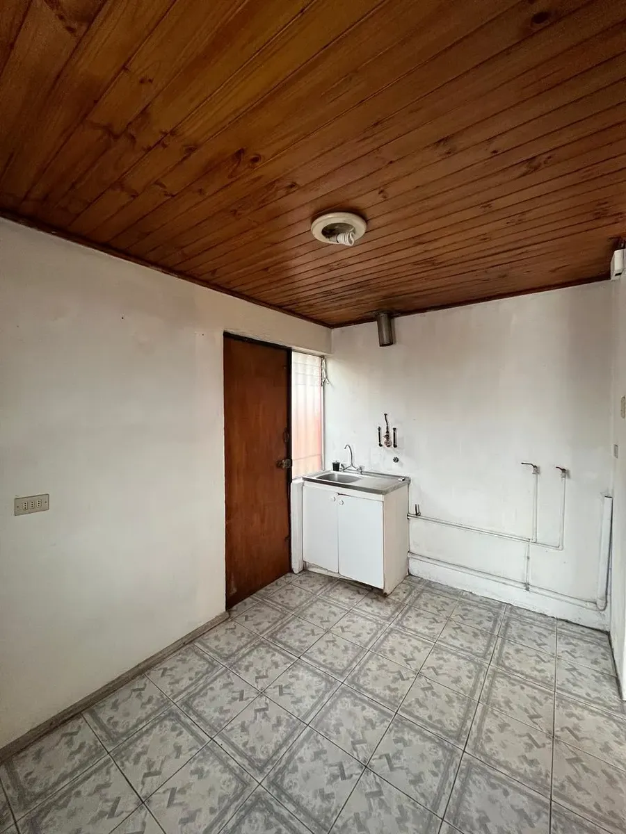 Imagen 5 de 12 de Ubicación Y Seguridad - Chillán