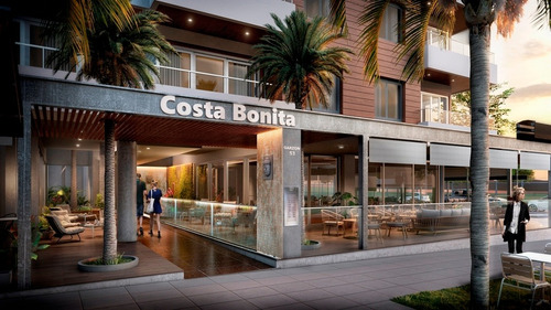 Imagen 3 de 14 de Locales En Venta - En Plena Costanera De Villa Carlos Paz