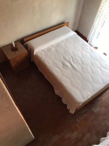 Imagen 5 de 11 de Departamentos Para Máximo 6 Personas, A 3 Cuadras Del Mar Y En Calle Principal
