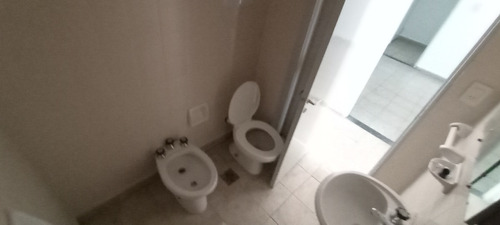 Imagen 2 de 8 de Alquilo 1 Dormitorio, Virasoro 187