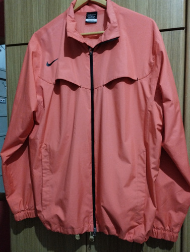 Campera Nike Storm -fit