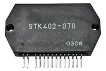 Comprar Stk402-070n Stk402 070n Nuevo  Ic Ci