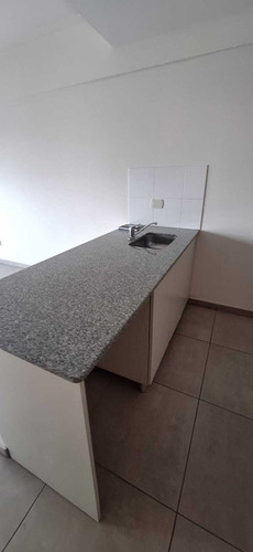 Departamento En Venta En Flores, Capital Federal, Buenos Aires