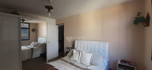Apartamento À Venda, 70 M² Por R$ 500.000,00 - Icaraí - Niterói/rj - Ap45559