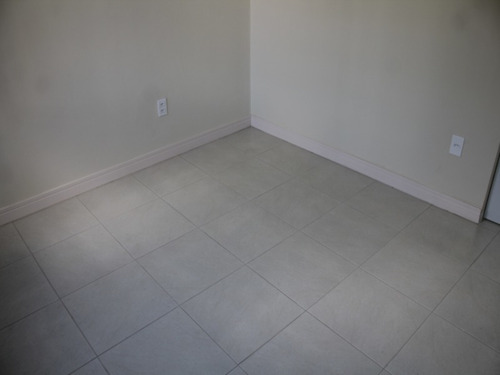 Imagem 17 de 19 de Apartamento - Ap00339 - 34973282