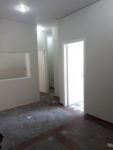 Imagem 11 de 15 de Oportunidade Loja Comercial! - Lo0011