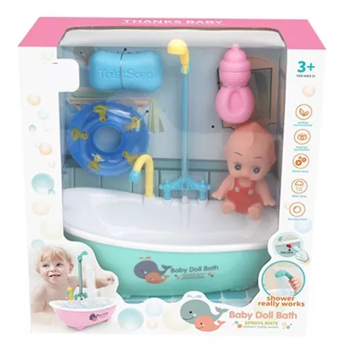 Bañera de almacenamiento de juguetes de lona personalizada con