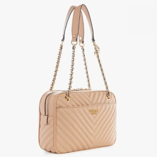 Bolsa guess camel sales