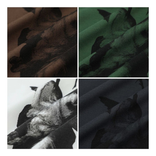 & Nuevos Sudadera Con Capucha Y2k De Talla Grande Con Cierre