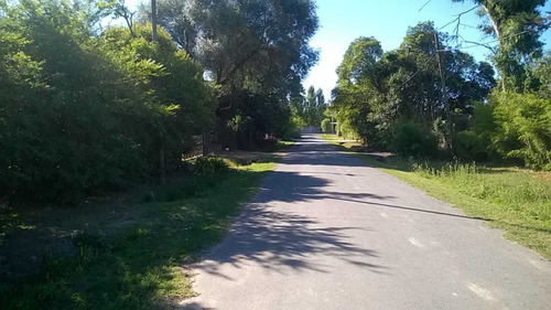 Imagen 9 de 10 de Lotes En Ph En Barrio Semi-cerrado - En 11 Bis Y 600