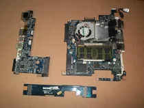 Comprar Placa Mãe Netbook Acer Aspire One 532h Nav50 La-5651p