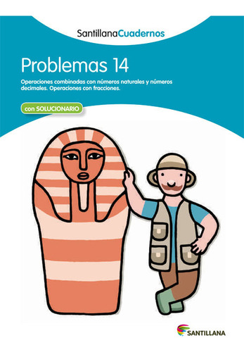 Libro Problemas 14 Ep 12