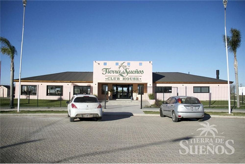 Imagen 14 de 17 de Venta Terrenos Lote Nº1811 Y Nº1812 Manzana Nº 68