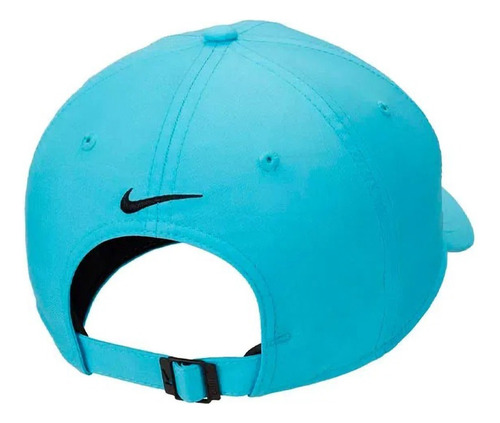 Gorra Nike Legacy 91 Regulable | The Golfer Shop