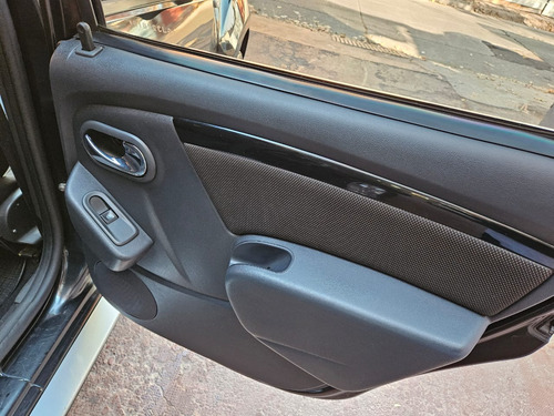 Renault Duster 1.6 Ph2 4x2 Privilege 110cv