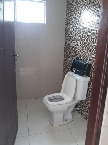 Casa Com Piscina Em Arapiraca, Apenas R$ 170.000