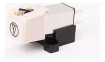 Comprar Aguja Audio Technica At-3600l Para Tornamesa Sony Marley Etc