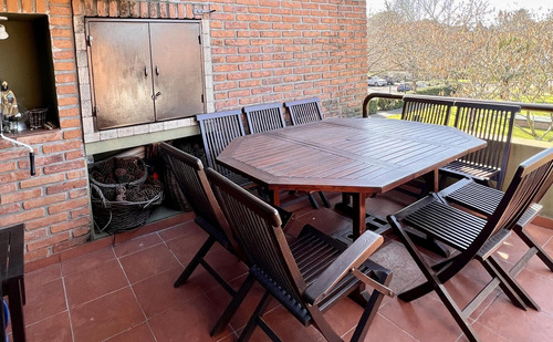 Venta Dormi En Mayling Club De Campo | Vco Propiedades