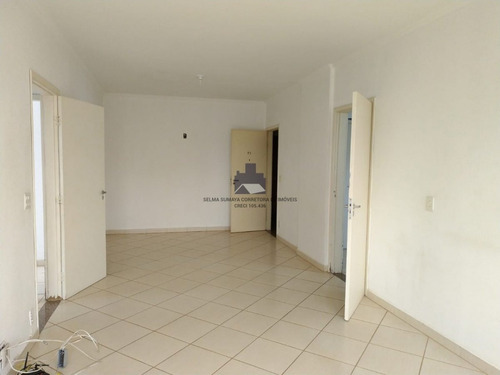 Apartamento-padrao-para-venda-em-vila-imperial-sao-jose-do-rio-preto-sp - 2016634