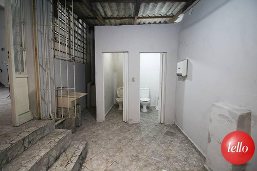 Imagem 21 de 28 de Comercial/industrial - Ref: 234183