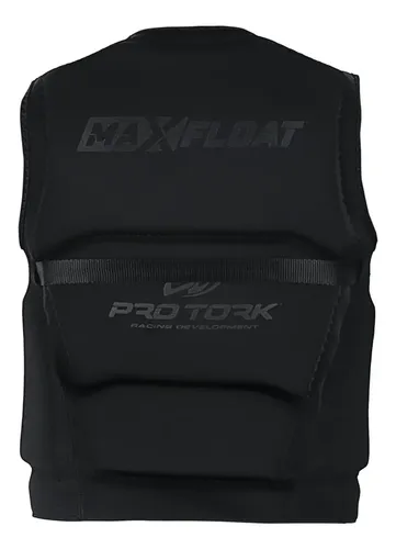 ロッド DRT SURVIVESTICK SSA-503ULS #1 Colete Salva Vidas Náutico Homologado Pro Tork Adulto Oferta