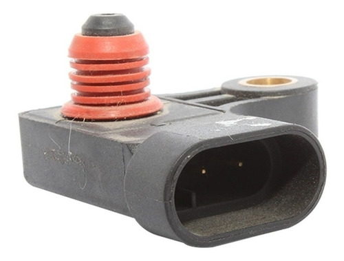 Sensor Map Para Chevrolet Optra 1.6 F16d3 2004 2010