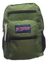 Comprar Mochila Jansport Superbreak Para Mujer Y Hombre,para Viajar Para Ir Al Escuela,primaria ,secundaria,prepa Y Secundaria