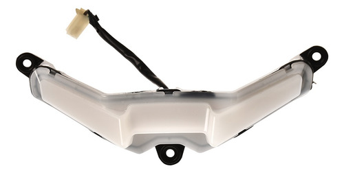 Faro Led Decorativo 250z Frontal 2019-2024 F09020368