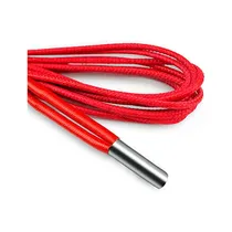 Comprar Calentador Simax5d Sensor Temperatura Termistores