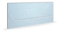 Comprar Placas Anti Humedad  Somos Fabricantes Zona Norte San Martin