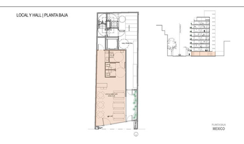 Imagen 3 de 8 de Edificio - Monserrat