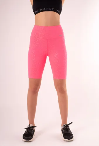 Biker shorts online por mayor
