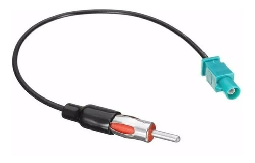 Adaptador De Antena Cobalt Cruze  Peugeot Bmw Citroen