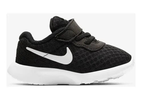 T nis Nike Tanjun Infantil MercadoLivre