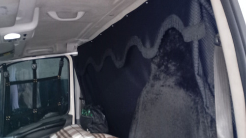Iveco Daily 35s14 E5 Baú Com Plataforma Com Serviço Ou Sem .