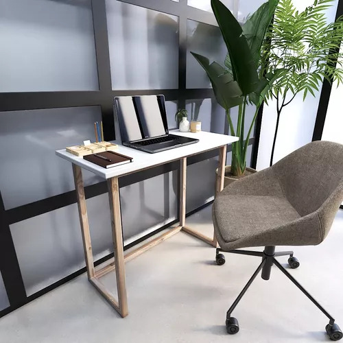 Mesa De Estilo Grego Elegância Aconchego Resistência