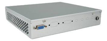 Appliance Firewall Pfsense Proc. N5105 8/128gb 6 Lan Com Nfe
