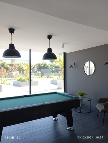 Ref:71647** 2 Meses Al 50% Y Un Depa A Estrenar, 2d2b Estac