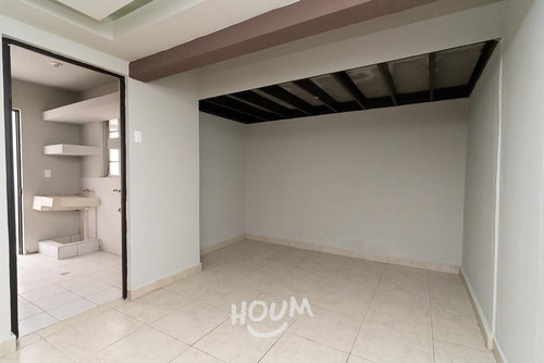 Imagen 15 de 22 de Casa En Residencial Palmas, Ciudad Apodaca Con 3 Recámaras, 111 M², Id: 60233