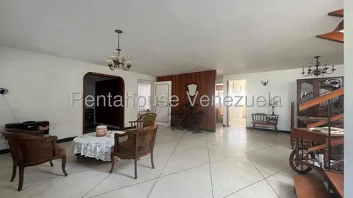 Casas En Venta Mls #25-19412