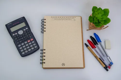 Libreta Con Dedicatoria (agenda, Cuaderno) - Regalo