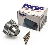 Comprar Alivio Blow Off Spacer Vw Audi 1.8 2.0 Tfsi Tsi Gen2 Forge