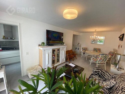 Venta - Departamento 2 Amb Con Cochera Y Amenities - Terminal Vieja