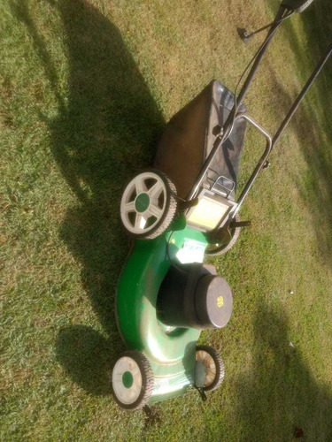 Cortador De Grama