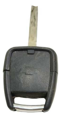 Kit Code Injeção Gm Montana Agile 1.4 Flex 2013 Com Ar (Usado)