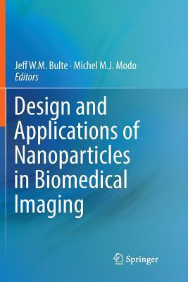 Libro Design And Applications Of Nanoparticles In Biomedi...